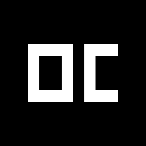 opencode (inofficial)