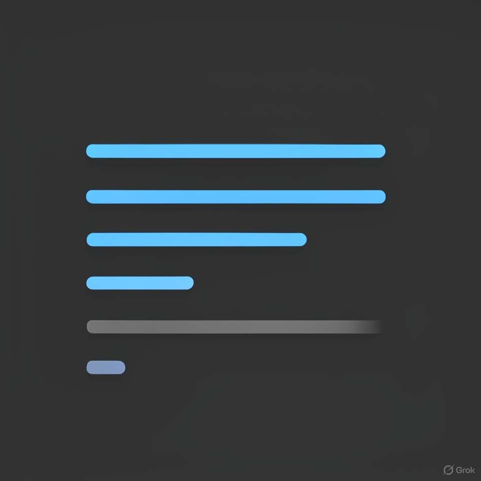 VSCode Focus Vibe